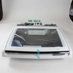 SAMSUNG DC97-19575E AIR CLEANER REPLACEMENT PARTS