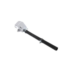 SAMSUNG DC97-21509A AIR CLEANER REPLACEMENT PARTS