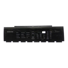 SAMSUNG DC97-19576J CONTROL BOARDS