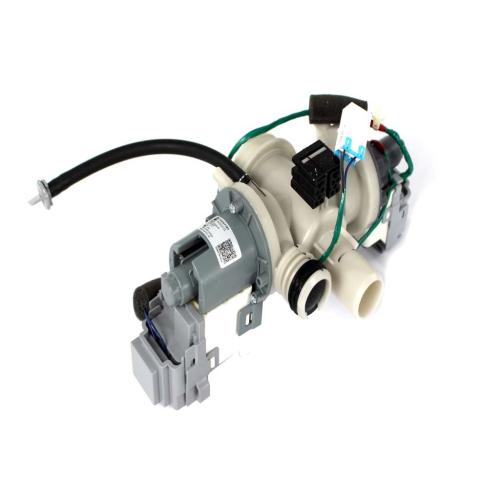 SAMSUNG DC97-20620A PIPE FITTINGS