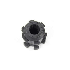 SAMSUNG DC99-00815A AIR CLEANER REPLACEMENT PARTS