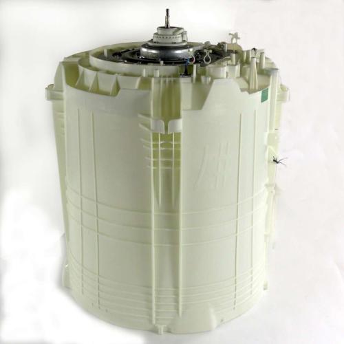 SAMSUNG DC97-19565D BLOWER HOUSING & ASSEMBLIES