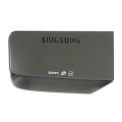 SAMSUNG DC97-21427A WALL BRACKETS & PARTS