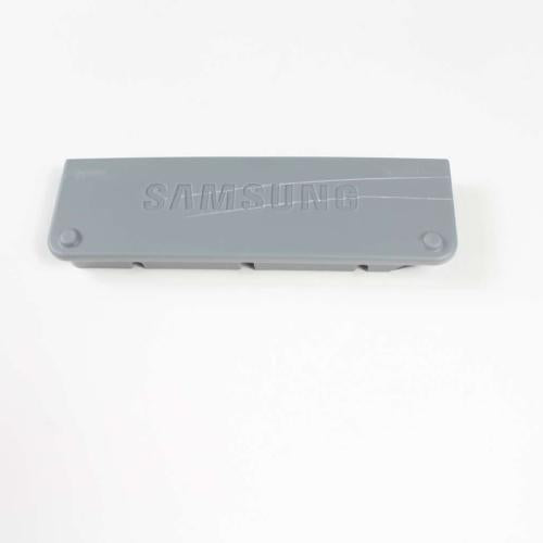 SAMSUNG DD64-00069A AIR CLEANER REPLACEMENT PARTS
