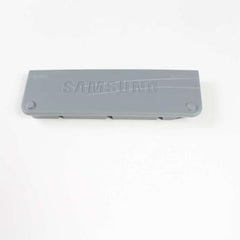 SAMSUNG DD64-00069A AIR CLEANER REPLACEMENT PARTS