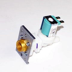 SAMSUNG DD62-00067A SOLENOID VALVES