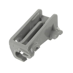 SAMSUNG DD61-00654A MOTOR PARTS