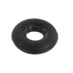 SAMSUNG DD62-00099A AIR CLEANER REPLACEMENT PARTS