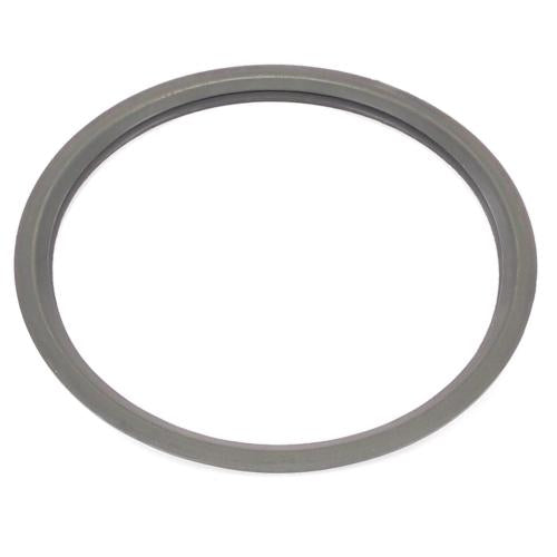 SAMSUNG DD62-00130A GASKETS