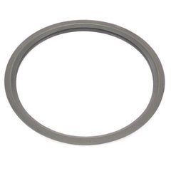 SAMSUNG DD62-00130A GASKETS