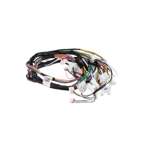 SAMSUNG DD39-00012R WIRING HARNESSES