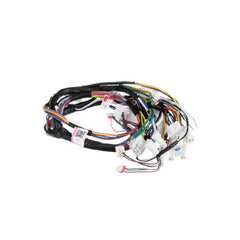 SAMSUNG DD39-00012R WIRING HARNESSES
