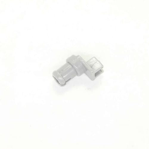 SAMSUNG DD61-00457A AIR CLEANER REPLACEMENT PARTS