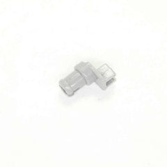 SAMSUNG DD61-00457A AIR CLEANER REPLACEMENT PARTS