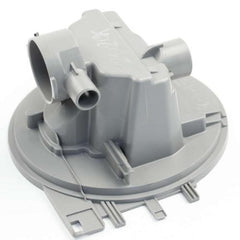 SAMSUNG DD67-00112A SUMP PUMP PARTS