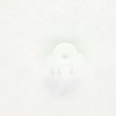 SAMSUNG DD61-00212A AIR CLEANER REPLACEMENT PARTS