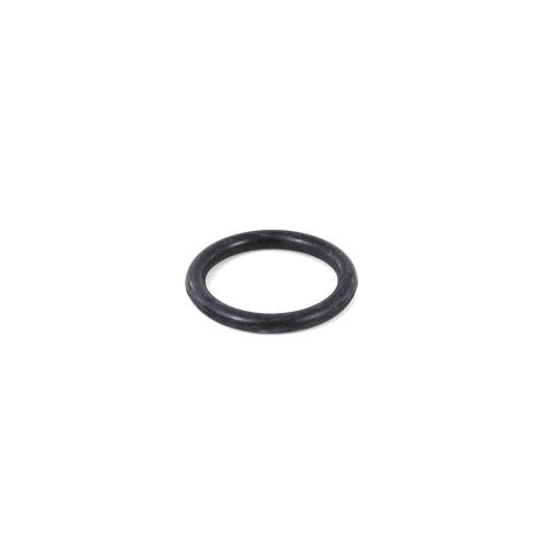 SAMSUNG DD62-00129A AIR CLEANER REPLACEMENT PARTS