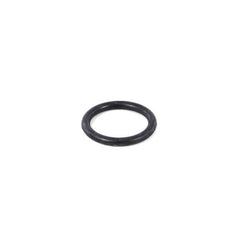 SAMSUNG DD62-00129A AIR CLEANER REPLACEMENT PARTS