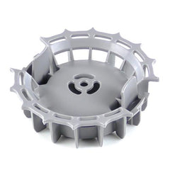 SAMSUNG DD63-00366A AIR CLEANER REPLACEMENT PARTS