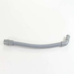 SAMSUNG DD67-00058A DUCT MISCELLANEOUS