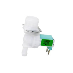 SAMSUNG DD33-01002B SOLENOID VALVES