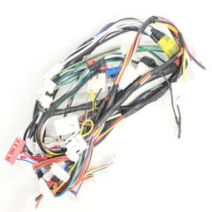 SAMSUNG DD39-00012A WIRING HARNESSES