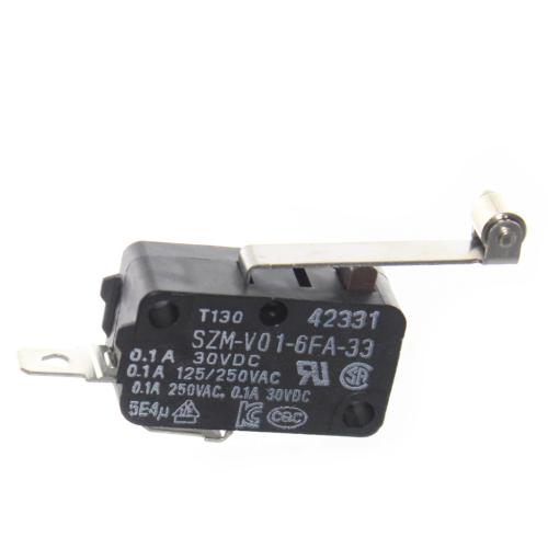 SAMSUNG DD34-00006A AIR CLEANER REPLACEMENT PARTS