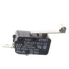 SAMSUNG DD34-00006A AIR CLEANER REPLACEMENT PARTS