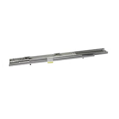 SAMSUNG DD61-00502B DUCT BRACKETS
