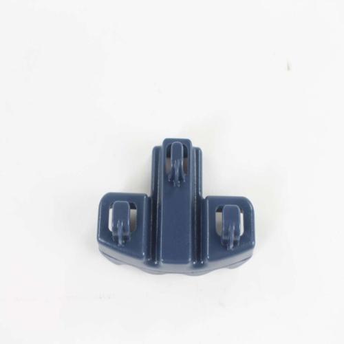 SAMSUNG DD61-00270A AIR CLEANER REPLACEMENT PARTS