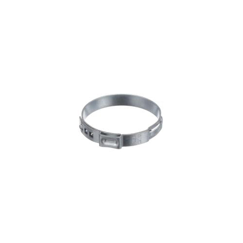 SAMSUNG DD61-00583A DUCT BRACKETS
