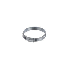 SAMSUNG DD61-00583A DUCT BRACKETS