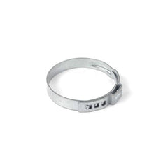 SAMSUNG DD61-00584A DUCT BRACKETS