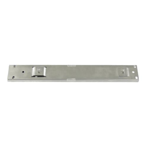 SAMSUNG DD61-00501B DUCT BRACKETS