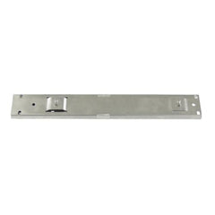 SAMSUNG DD61-00501B DUCT BRACKETS