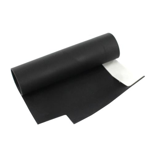SAMSUNG DD67-00104C AIR CLEANER REPLACEMENT PARTS