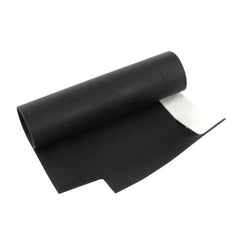 SAMSUNG DD67-00104C AIR CLEANER REPLACEMENT PARTS