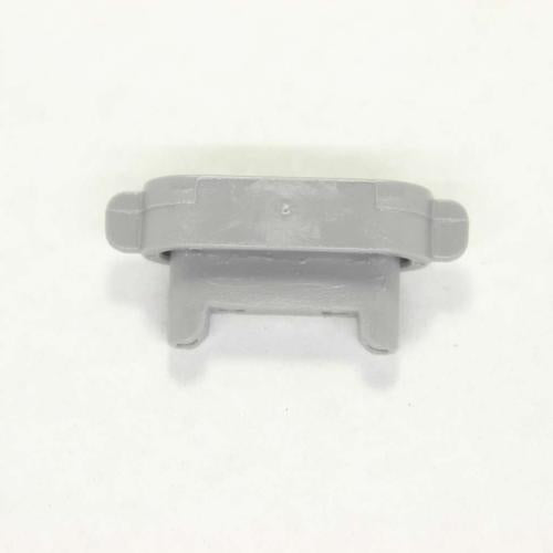 SAMSUNG DD61-00356A AIR CLEANER REPLACEMENT PARTS