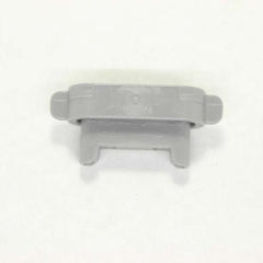 SAMSUNG DD61-00356A AIR CLEANER REPLACEMENT PARTS