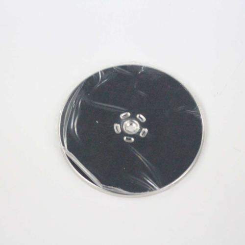 SAMSUNG DD61-00203C DUCT BRACKETS