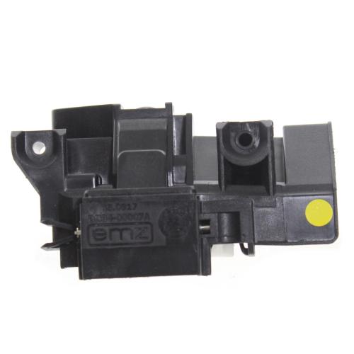 SAMSUNG DD34-00007A FURNACE DOOR SWITCHES