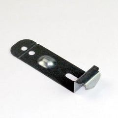 SAMSUNG DD61-00176A DUCT BRACKETS
