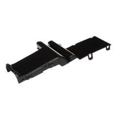 SAMSUNG DD63-00315A AIR CLEANER REPLACEMENT PARTS