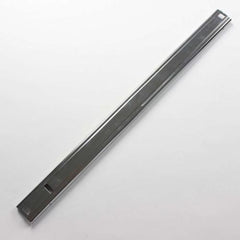 SAMSUNG DD61-00329A DUCT BRACKETS