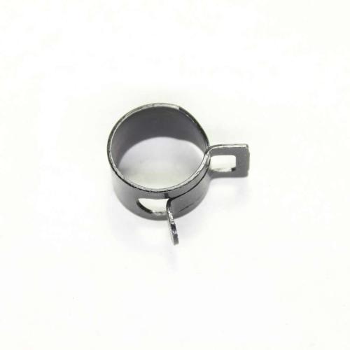 SAMSUNG DD65-00001H AIR CLEANER REPLACEMENT PARTS
