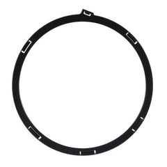 SAMSUNG DD61-00534B DUCT BRACKETS
