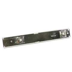 SAMSUNG DD61-00501A DUCT BRACKETS