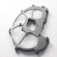 SAMSUNG DD63-00104A AIR CLEANER REPLACEMENT PARTS