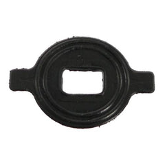SAMSUNG DD62-00136B GASKETS