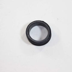 SAMSUNG DD62-00101A DUCT MISCELLANEOUS
